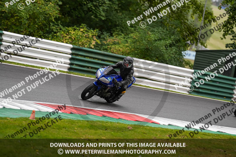 cadwell no limits trackday;cadwell park;cadwell park photographs;cadwell trackday photographs;enduro digital images;event digital images;eventdigitalimages;no limits trackdays;peter wileman photography;racing digital images;trackday digital images;trackday photos